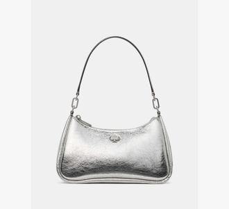 Kate Spade New York Kayla Small Convertible Shoulder Bag