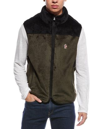 Moncler Vest