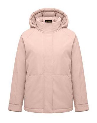 RefrigiWear COATS & JACKETS - Jackets on YOOX.COM