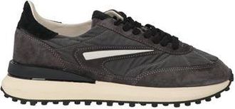 D.A.T.E. CALZATURE - Sneakers su YOOX.COM