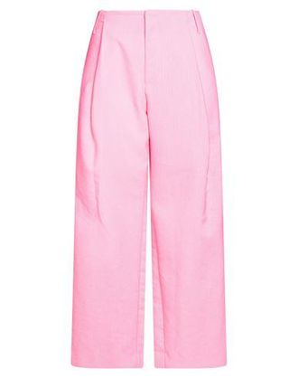 Mira Mikati BOTTOMWEAR - Trousers sur YOOX.COM