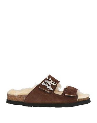 Palm Angels FOOTWEAR - Sandals on YOOX.COM