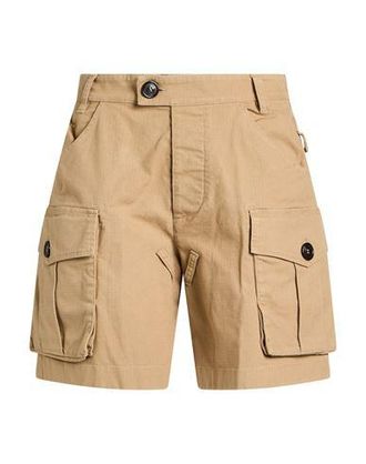 Dsquared2 BOTTOMWEAR - Shorts & Bermuda Shorts sur YOOX.COM