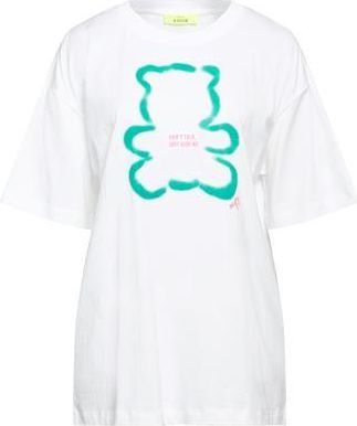 Twin-Set TOPWEAR - T-shirts su YOOX.COM