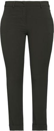 Hanita PARTES DE ABAJO - Pantalones en YOOX.COM