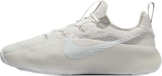 Nike LeBron TR 1 Phantom Light Bone FJ6151-002