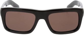 Prada unisex, Accesorios, Negro, Talla: ONE Size