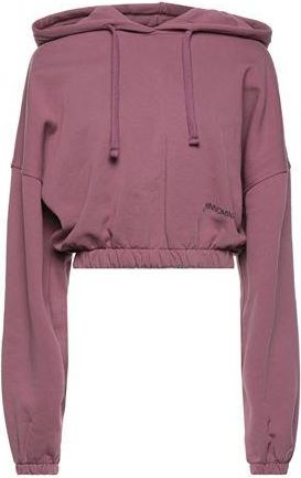 Hinnominate CAMISETAS Y TOPS - Sudaderas en YOOX.COM