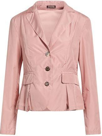 Maliparmi TRAJES Y CONJUNTOS - Americanas en YOOX.COM