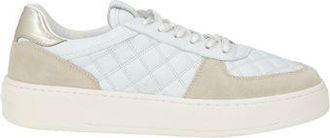 Stuart Weitzman CALZATURE - Sneakers su YOOX.COM