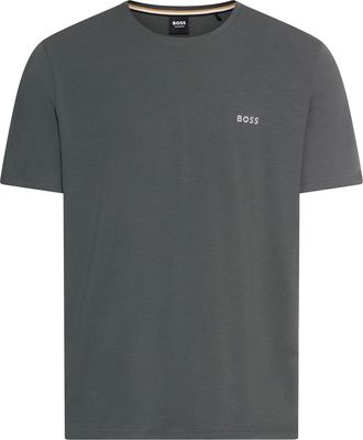 BOSS T-Shirt