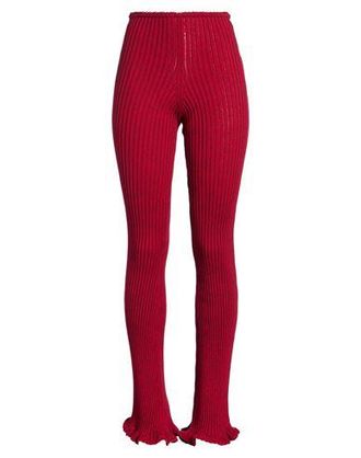 Blumarine BOTTOMWEAR - Trousers on YOOX.COM