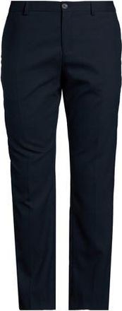 Selected HOSEN & R&Ouml;CKE - Hosen auf YOOX.COM