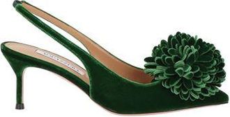 Aquazzura CALZATURE - Decolletes su YOOX.COM