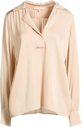 Nouvelle/Silk95Five TOPWEAR - Tops on YOOX.COM