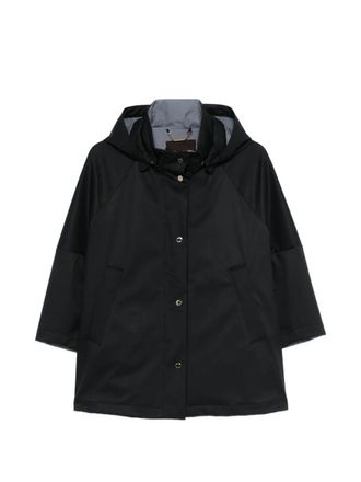 Moorer Florida Jacket
