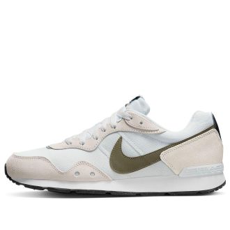Nike Venture Runner White Medium Olive CK2944-101