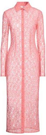 Chiara Ferragni DRESSES - Midi dresses sur YOOX.COM