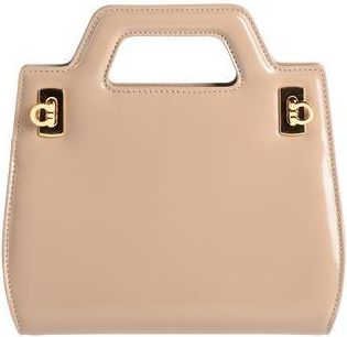 Ferragamo WANDA MINI