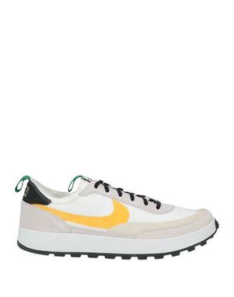 Nike CALZADO - Sneakers en YOOX.COM