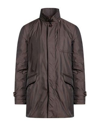 Moorer CAPISPALLA - Cappotti su YOOX.COM