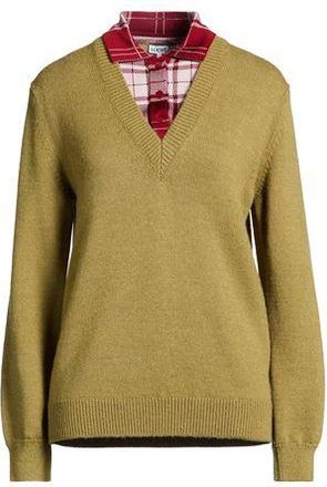 Loewe PRENDAS DE PUNTO - Pullover en YOOX.COM