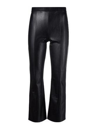 Wolford Jenna Trousers