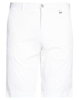 Tombolini PARTES DE ABAJO - Pantalones cortos y bermudas en YOOX.COM