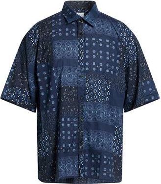 Xacus CAMISETAS Y TOPS - Camisas en YOOX.COM
