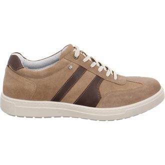 Jomos Rallye Sneaker - Heren - Schoenen - Veelkleurig - Maat: 44 EU