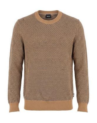 BOSS MAGLIERIA - Pullover su YOOX.COM