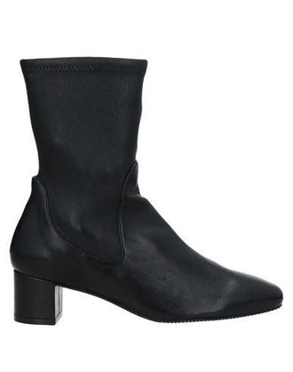 Stuart Weitzman SCHUHE - Stiefeletten auf YOOX.COM