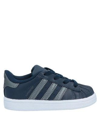 adidas CALZADO - Sneakers en YOOX.COM
