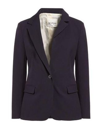 ottod'Ame SUITS and CO-ORDS - Blazers on YOOX.COM