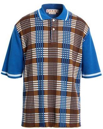 Marni STRICKWAREN - Pullover auf YOOX.COM