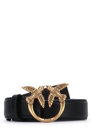 Pinko Belt