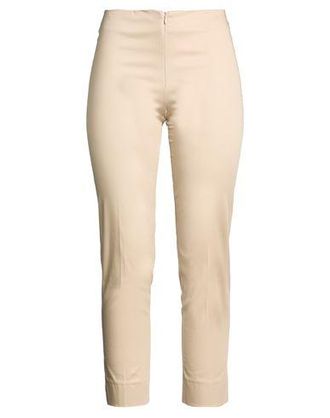 Sandro Ferrone BOTTOMWEAR - Trousers sur YOOX.COM
