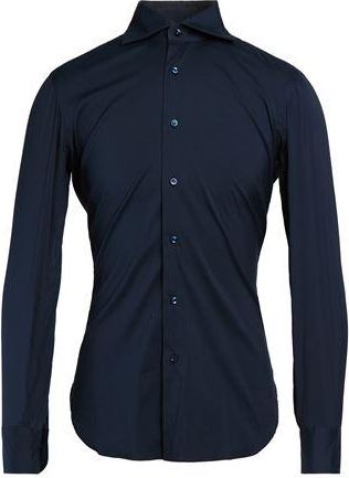 Barba CAMISETAS Y TOPS - Camisas en YOOX.COM