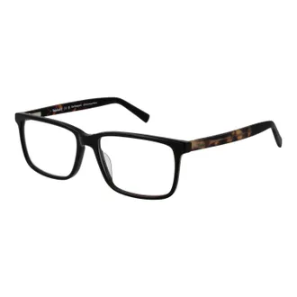 Timberland Brilframe TB1823-H 001 56