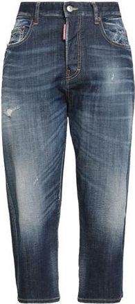 Dsquared2 Jeans