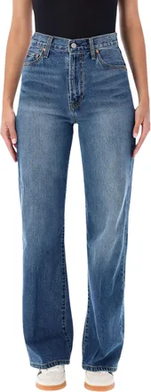 Levi's Spijkerbroek