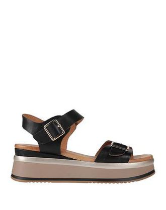 Inuovo SCHUHE - Sandalen auf YOOX.COM