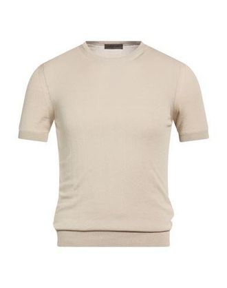 Masq PRENDAS DE PUNTO - Pullover en YOOX.COM