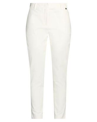 Liu Jo BOTTOMWEAR - Trousers sur YOOX.COM