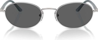 Persol Sunglasses