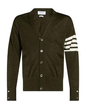 Thom Browne STRICKWAREN - Strickjacken auf YOOX.COM
