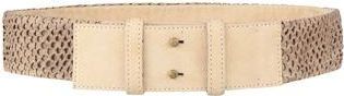 Eleventy Small Leather Goods - Belts sur YOOX.COM