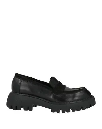 Cerruti FOOTWEAR - Loafers on YOOX.COM