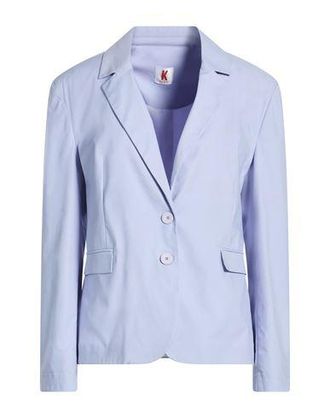 Kontatto SUITS and CO-ORDS - Blazers on YOOX.COM
