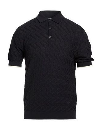 Emporio Armani PRENDAS DE PUNTO - Pullover en YOOX.COM